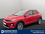 Kia Stonic 1,0 TGDI "Dream Team Edition" Navi 17"  - Kia Stonic Gebrauchtwagen in Dortmund