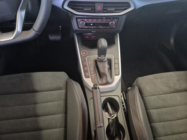 Seat Arona - Bild 13