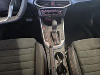 Seat Arona - Vorschau Bild 13