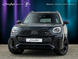 MINI Countryman C JCW Trim Paket XL ACC AHK PanoDach - MINI Cooper C Countryman Jahreswagen