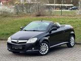 Opel Tigra Twin Top 1.8 Endless Summer guter Zusrand - Opel Tigra: Endless Summer