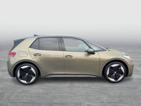 Volkswagen ID.3 - Vorschau Bild 5