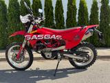 Gasgas ES700 - GASGAS ENDURO