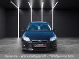 Ford Focus Sync Edition"Garantie-TÜV/ServiceNEU"2.Hd - Ford Focus: Se