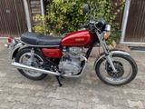 Yamaha xs650 - Offers