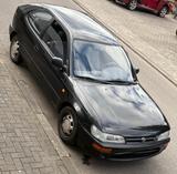 Toyota Corolla 1.4 XLi XL - Toyota Gebrauchtwagen von 1994