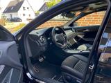 Mercedes-Benz GLA 200 d DCT - // AMG Paket // 48.900 Tkm.  - Mercedes-Benz GLA 200 in Herne