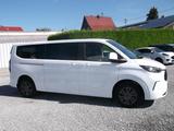 Ford Tourneo Custom 320 L2 Titanium FWD 8-G-Aut. ACC  - Gebrauchtwagen in Schorndorf