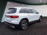 Mercedes-Benz GLB 250 4M AMG Sport Premium LED Navi Kamera Key - Mercedes-Benz GLB 250 Gebrauchtwagen