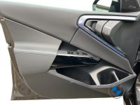 BMW X3 M50 - Vorschau Bild 9