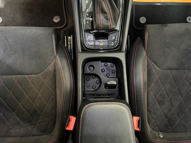 MYAUTOCENTER – Gebraucht- und Jahreswagen mit Werkstattservice in Pfaffenhofen Skoda Kodiaq *RS*ACC*Memory*Keyless*1-Hand*VOLL