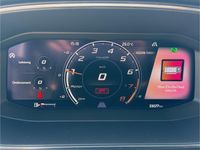 Cupra Leon - Vorschau Bild 13