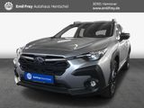Subaru Crosstrek 2.0ie Platinum MJ23 - Subaru Crosstrek: Platinum
