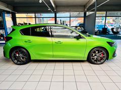 FORD Focus Lim. 2.3 ST X*LED*DAB*Temp.*SHZ*