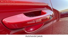 PORSCHE Cayenne/GTS/SonderModell/Carbon/Traumfahrzeug!!!