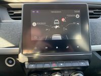 Renault ZOE - Vorschau Bild 37