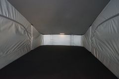 VW T7 California Ocean 2.0 TDI | Vollausstattung VW T7 California Ocean 2.0 TDI | Vollausstattung