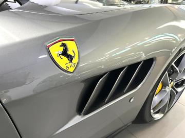 صورة 4 لـ 2020 Ferrari GTC4LUSSO