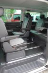 Volkswagen T6.1 California Beach Edition DSG LED 7-Sitzer