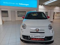Abarth
