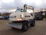 Terex ATLAS TW130 - Angebote entsprechen deinen Suchkriterien