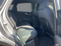 Audi Q4 e-tron - Vorschau Bild 13