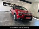 Citroën C3 Feel - Citroën C3 in Braunschweig