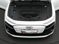 Audi A6 e-tron - Vorschau Bild 22