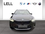 BMW 220i ACTIVE TOURER M Sportpaket Head-Up HK HiFi - BMW 220 Active Tourer Neuwagen