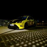 Ford Focus ST MK2 Vorfacelift 2005 / evtl.... - Ford Focus aus 2005: ST