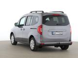 Mercedes-Benz EQT 200 AHK+Navi+Kamera+Klima+SHZ - Mercedes-Benz EQT Gebrauchtwagen