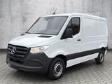 Mercedes-Benz Sprinter III Kasten 314CDI FWD L1H1*CarPlay*360° - Mercedes-Benz Sprinter: L1h1