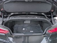 BMW Z4 - Vorschau Bild 15