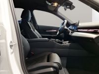 BMW i5 - Vorschau Bild 5
