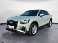 Audi Q2 - Vorschau Bild 2