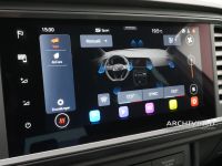 Cupra Ateca - Vorschau Bild 17