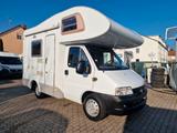 Knaus Sport Trvller 500L / Grüne Plakette / Euro4/ - Knaus Wohnwagen & Wohnmobile
