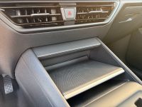 Volkswagen Tiguan 1.5 eTSI DSG SHZ LED AHK GARANTIE 10/2030 bei Autohaus Landmann & Maier OHG