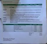 Unsinn Moto-Hänger,hydraulisch absenkbar - Motorradanhänger Absenkbar