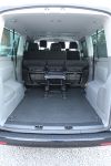 Volkswagen T6.1 Caravelle lang LR DSG 4Motion LED Navi 1.Hd