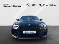 BMW M240i - Vorschau Bild 2