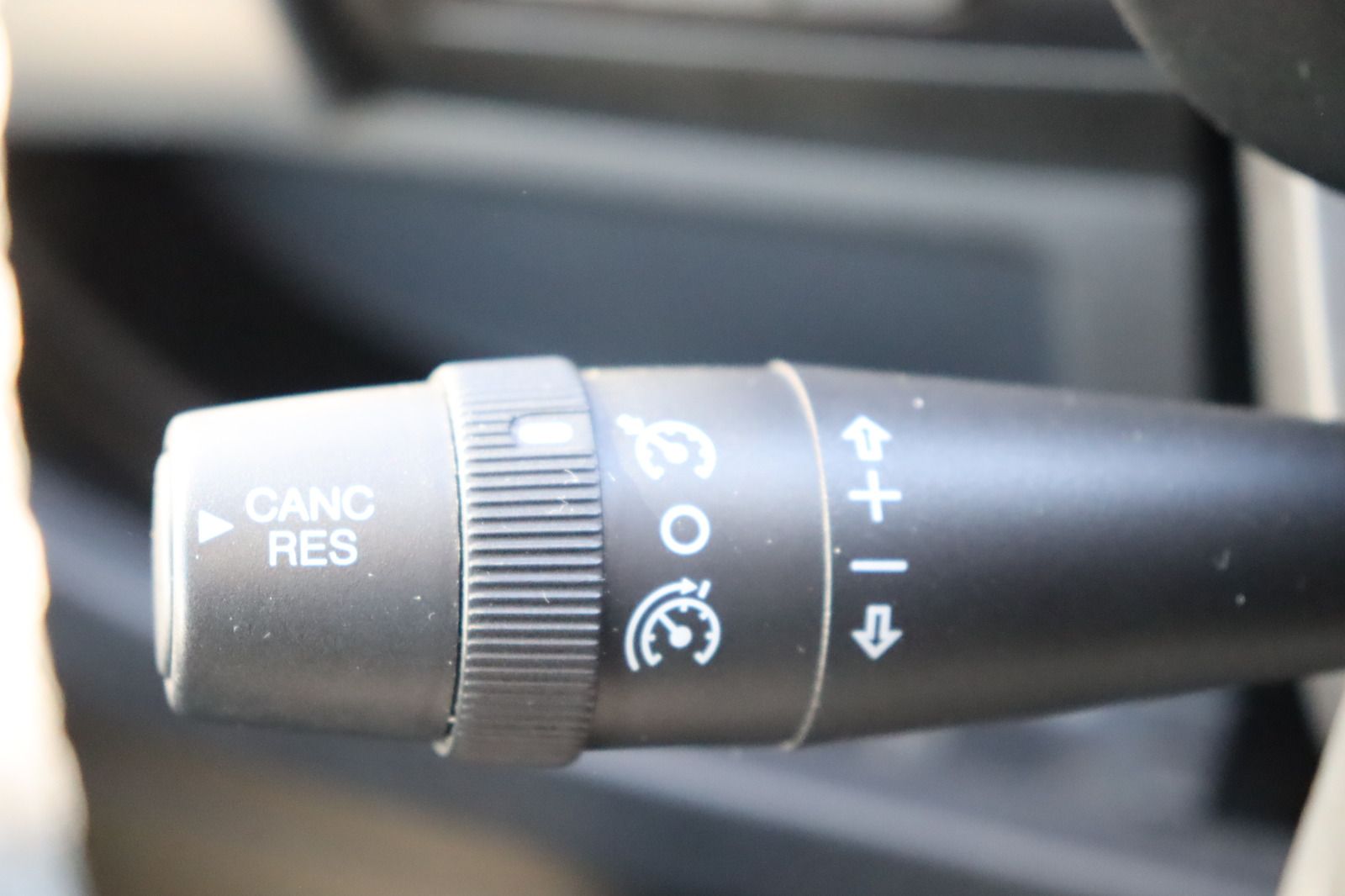 Fahrzeugabbildung Carado T448 Ducato 2.3 140 * Standhzg. * Markise