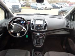 Fahrzeugbild-Thumbnail