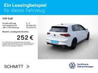 Volkswagen Golf - Vorschau Bild 3