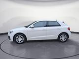 Audi A1 Sportback 25 TFSI 70(95) kW(PS) - Audi: 1.9