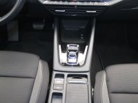 Skoda Octavia - Vorschau Bild 11