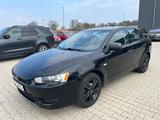 Mitsubishi Lancer Lim. Inform 1.5  8-fach - Mitsubishi Lancer Gebrauchtwagen