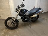 BMW G 650 XCountry - Offers matching your search criteria