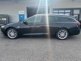 Opel Insignia Sports Tourer 2.0 CDTI Sport 125kW ... - Opel Insignia Gebrauchtwagen in Stuttgart