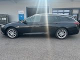 Opel Insignia Sports Tourer 2.0 CDTI Sport 125kW ... - Opel: Firmenfahrzeug